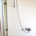 Oberdeck 320 Auf Appartement Baltrum