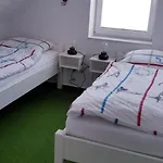 Oberdeck 320 Auf *