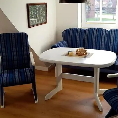 Oberdeck 320 Auf *